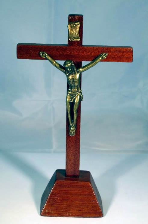 Crucifix Crucifix